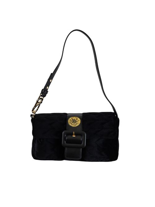 Ginevra borsa a spalla ROBERTA DI CAMERINO | RB2254339004